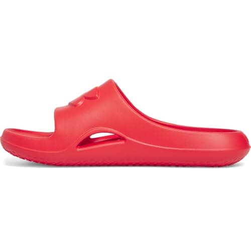 Image of Under Armour Locker V Slides EU 47 1/2