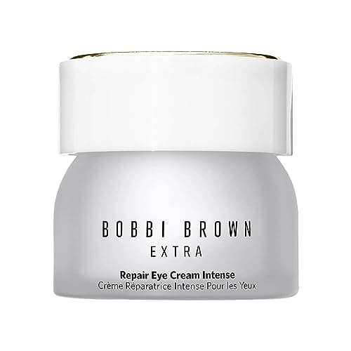 Image of Bobbi Brown Extra Eye Repair Cream 15ml