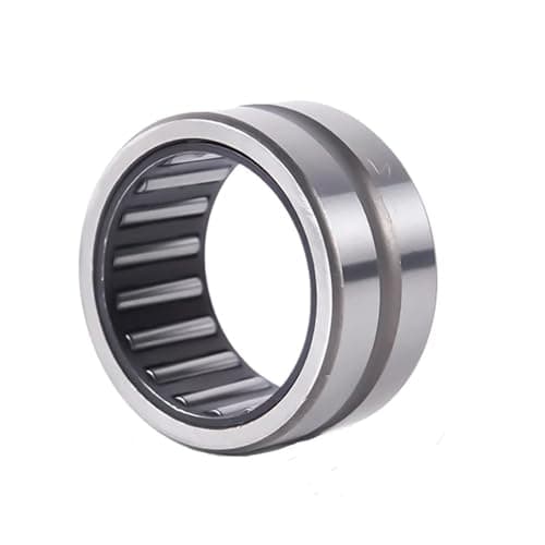 Image of 1pc Needle Roller Bearings Without Inner Ring NKS14 16 20 22 24 25 28 30 32 35 37 40(NKS40 (40x55x22)
