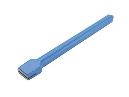 Image of Footprint 1 Inch / 25mm Scutch Chisel
