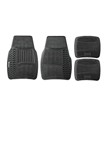 Image of MICHELIN Premium floor mats from Flex Lines