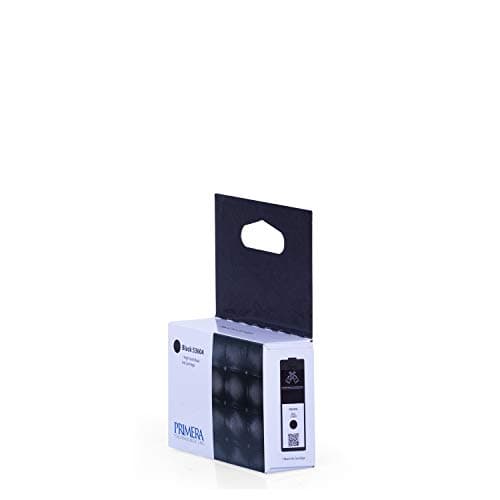 Image of Primera 53604 Ink Cartridge for Bravo 4100 / Bravo 4101 / Bravo 4102 Black
