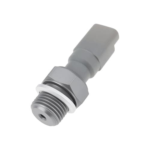 Image of eMagTech 1x Car Engine Oil Pressure Sensor Switch 9631846480 Compatible with Peugeot Compatible with Citroën