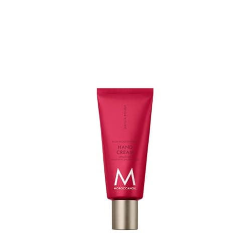 Image of Moroccanoil Hand Cream