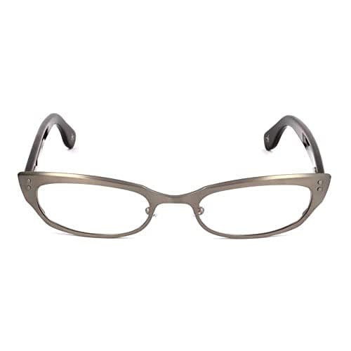 Image of Bottega Veneta Bv8120 Sunglasses One Size