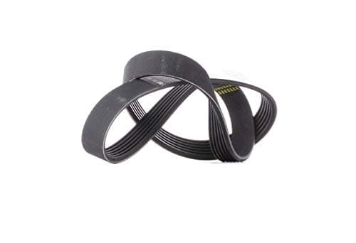 Image of BOSCH 1 987 946 020 Poly Rib Belt