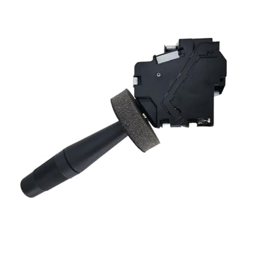 Image of For Peugeot 1007 205 309 OE:6253.41 251210 Turn Signal Switch Steering Column Stalk Indicator Light Car turn signal switch