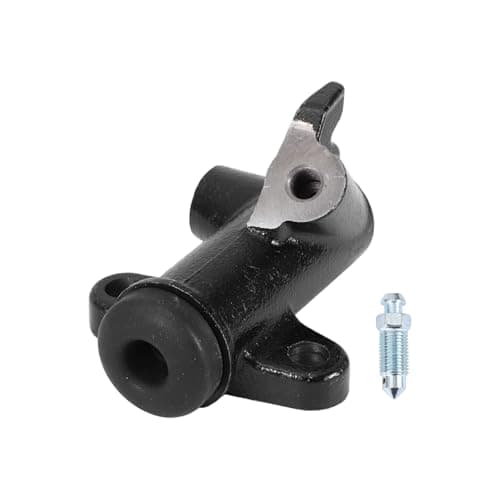 Image of VekAuto Clutch Slave Cylinder Actuator for Classic for Mini 1991-2000 No.GSY118