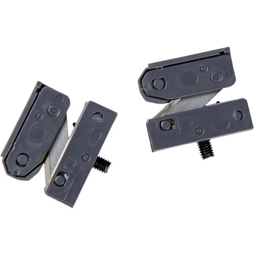 Image of Brother DK-BU99 Label Printer Cutter Unit, Brother Genuine Accessory