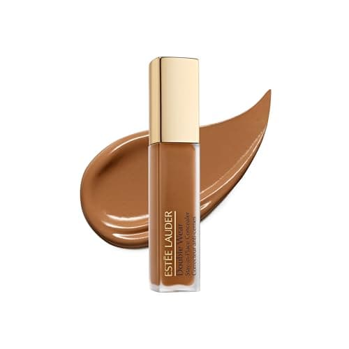 Image of Estée Lauder Double Wear Stay-in-Place Flawless 24-Hour Concealer | Longwear | Soft Matte Finish, Medium-to-Full Coverage | Hydrating, 12 ml