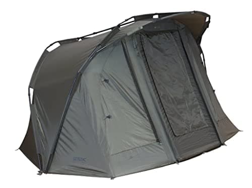 Image of Sonik SK-TEC Bivvy 1 Man (SKTBV040)