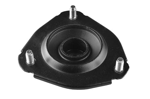 Image of TEDGUM 00671528 FRONT SHOCK ABSORBER MOUNT LEFT/RIGHT