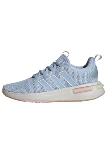 Image of Racer TR23 Shoes