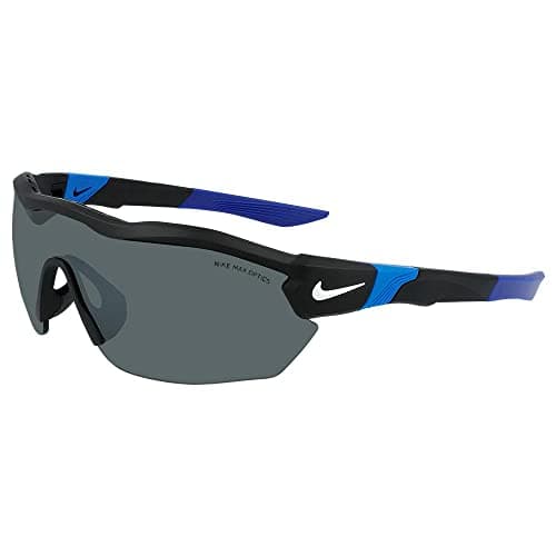 Image of Nike Men's Show X3 Elite L E, Black, One Size