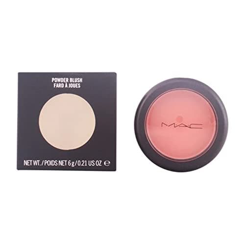 Image of Mac Powder Blush #Harmony 6g