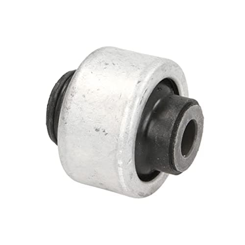 Image of febi bilstein 21850 Control Arm Bush, pack of one