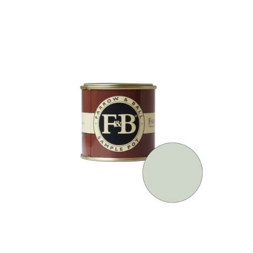 Image of Farrow & Ball Sample Pot (Estate Emulsion 100ml)