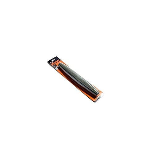 Image of 12" CIGAR SCYTHE STONE 112