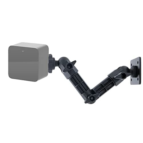 Image of HTC Vive Compatible VR Base Station Holder
