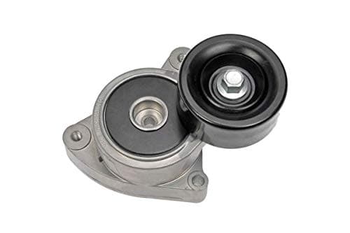 Image of Genuine Honda 31170-PNA-023 Auto Tensioner Assembly