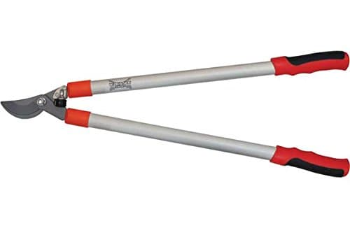 Image of Wilkinson Sword 1111143W Bypass Loppers