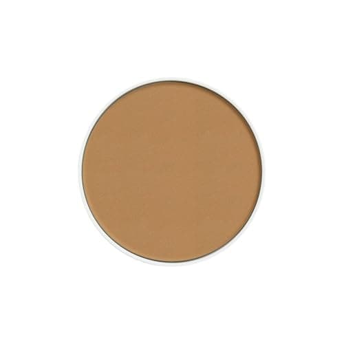 Image of ARTDECO All In One Cream Foundation Refill - Refill Insert for All in One Cream Foundation - 1 x 11 g