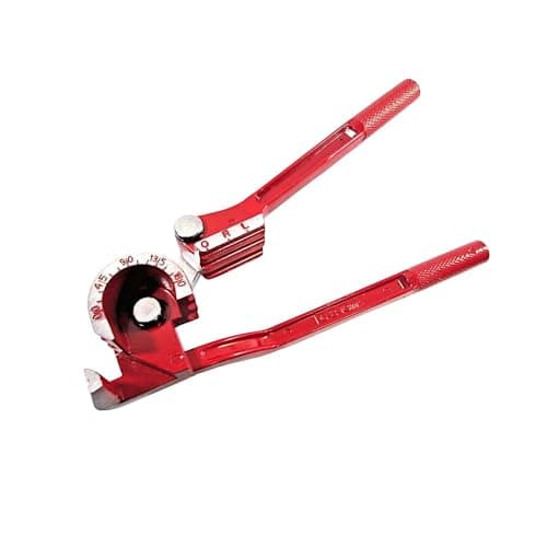 Image of Mini Pipe Bender