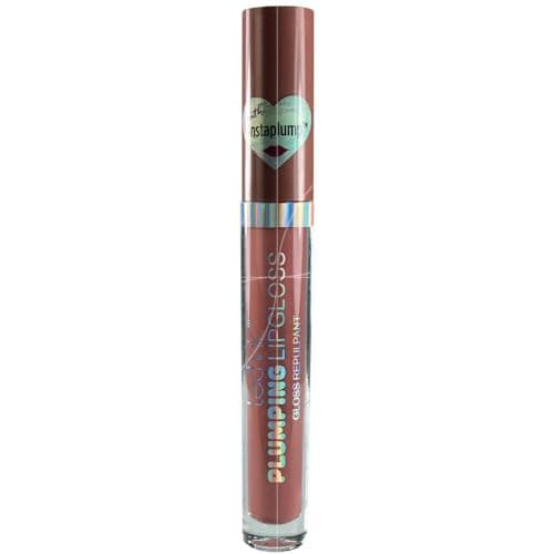 Image of Technic Plumping Lip Gloss (Adorbs)