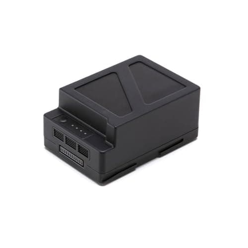 Image of For DJI TB55 Intelligent Flight Battery for Matrice 200/210/210 RTK 7660 MAH(1 Pcs)