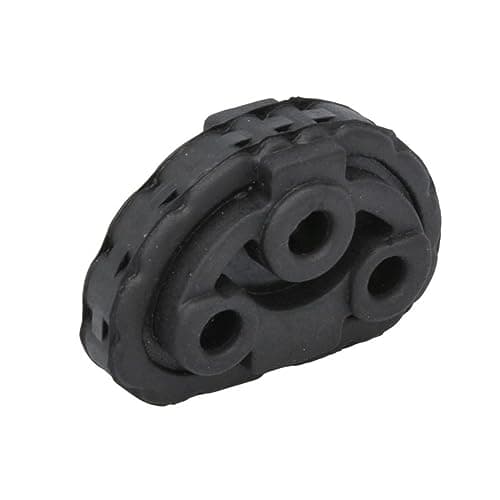 Image of Bosal 255-501 Rubber Buffer, silencer
