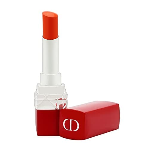 Image of Christian Dior Rouge Ultra 533 Os