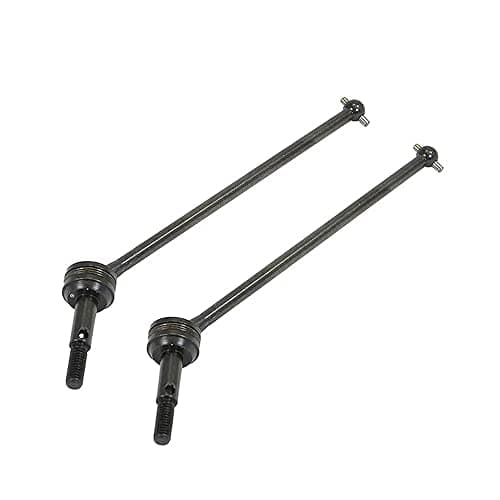 Image of FTX 415012562 Vantage Front Lower Susp,Arm 2Pcs, Multi