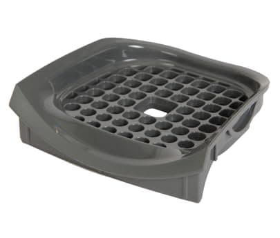 Image of KRUPS Grid DOLCE GUSTO OBLO Coffee Maker, Espresso MS-623708