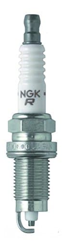 Image of (8-Pack) NGK Spark Plugs FR5-1 (Stock # 7252)