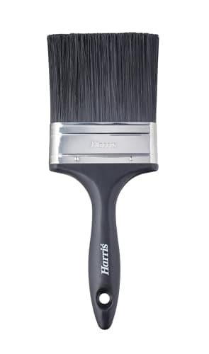 Image of Harris Essentials Masonry Paint Brush, 4"