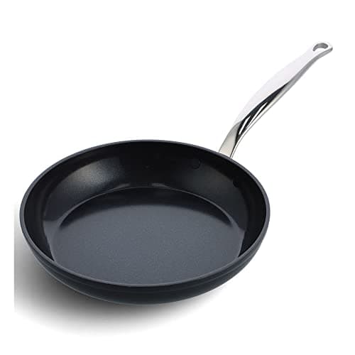 Image of GreenPan Barcelona Pro 28 cm Frying Pan