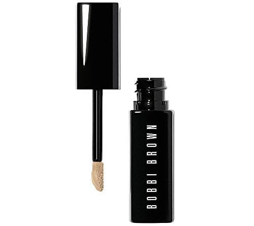 Image of Bobbi Brown Intensive Skin Serum Concealer 7 ml 02 Ivory