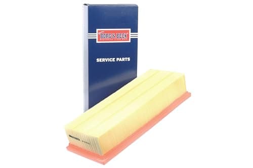 Image of AIR FILTER Audi A3VW Touran 1.9 2.0 TDi