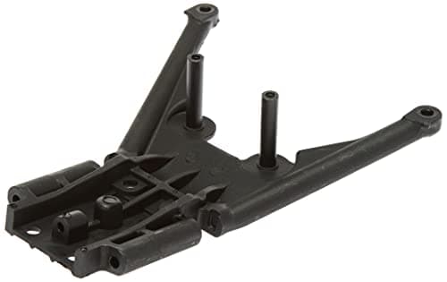 Image of Traxxas 6830X Front Bulkhead Model Car Parts
