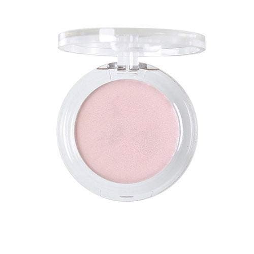 Image of PHOERA SooGlow Cream Highlighter Long Lasting Waterproof Shimmer Blushers For Cheeks Make Up, Face Foundation Powder Contour Palette Skin Brightening Makeup aquapurity (108 SOLARIS, One Size)