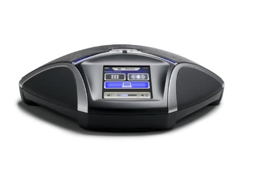 Image of Konftel 55W Wireless Conferencing Unit