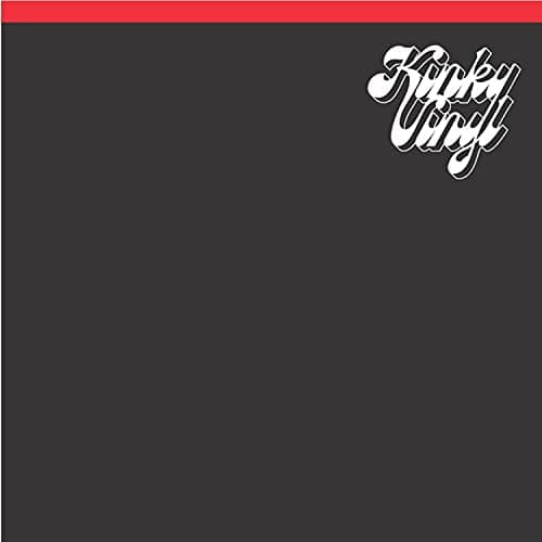 Image of Wallop