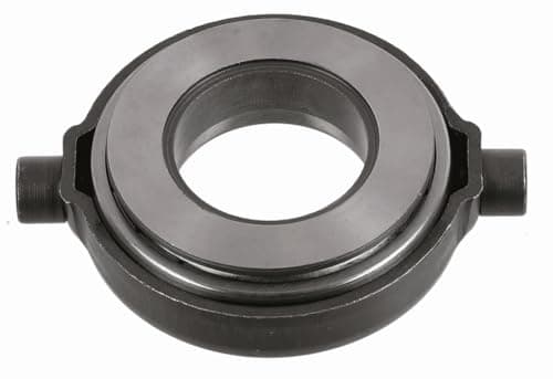 Image of SACHS 3151 600 786 Clutch Release Bearing Compatible with Volkswagen Beetle 1947-2003 and Other Vehicles