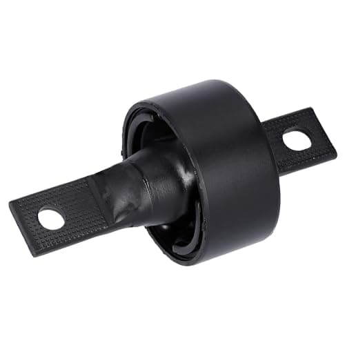 Image of Blue Print ADH28020 Control Arm Bush