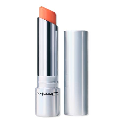 Image of MAC Cosmetics GLOWPLAY Tendertalk Lip Balm 459 CANDID 3 g