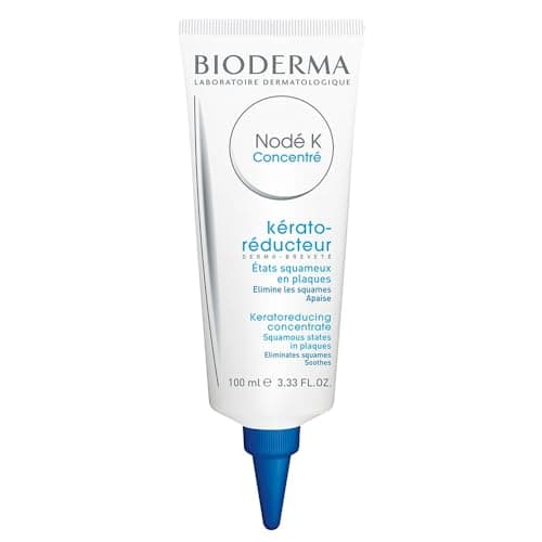 Image of BIODERMA NODE K EMULSION 100ML