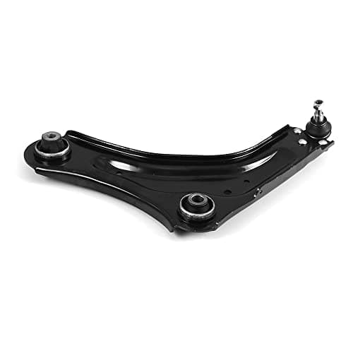 Image of SKF Vkds 326043 B Suspension Track Control Arm Kit