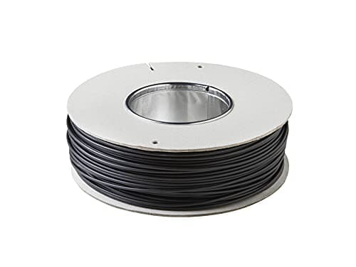 Image of Flymo FLY082 Robotic Lawnmower 150m Boundary Wire for 1200R and EasiLife - 598480201