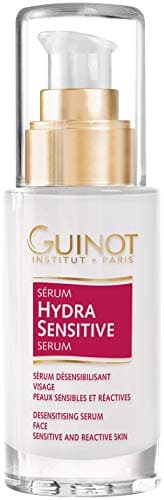 Image of Guinot Serum Hydra Sensitive 50 ml