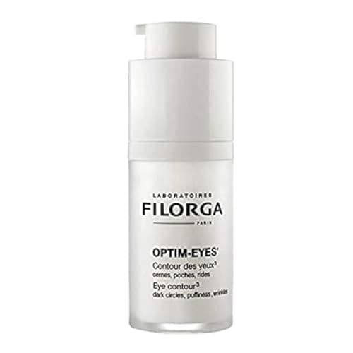 Image of Filorga Optim-Eyes Eye Contour Cream 15ml